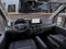 2027 Ford Transit Commercial Cargo Van