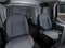 2027 Ford Transit Commercial Cargo Van