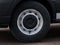 2027 Ford Transit Commercial Cargo Van