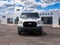 2027 Ford Transit Commercial Cargo Van