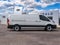 2027 Ford Transit Commercial Cargo Van