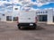 2027 Ford Transit Commercial Cargo Van