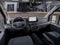 2027 Ford Transit Commercial Cargo Van