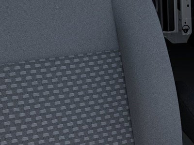 2027 Ford Transit Commercial Cargo Van