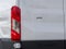 2027 Ford Transit Commercial Cargo Van