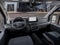 2027 Ford Transit Commercial Cargo Van