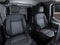2027 Ford Transit Commercial Cargo Van