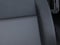 2027 Ford Transit Commercial Cargo Van