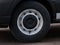 2027 Ford Transit Commercial Cargo Van
