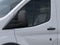 2027 Ford Transit Commercial Cargo Van