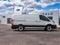 2027 Ford Transit Commercial Cargo Van