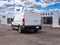 2027 Ford Transit Commercial Cargo Van