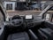 2027 Ford Transit Commercial Cargo Van