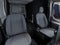 2027 Ford Transit Commercial Cargo Van