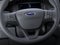 2027 Ford Transit Commercial Cargo Van