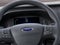 2027 Ford Transit Commercial Cargo Van