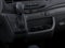 2027 Ford Transit Commercial Cargo Van