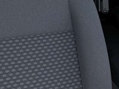 2027 Ford Transit Commercial Cargo Van