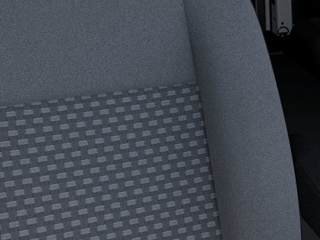 2027 Ford Transit Commercial Cargo Van