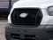 2027 Ford Transit Commercial Cargo Van