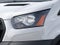 2027 Ford Transit Commercial Cargo Van