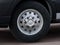 2027 Ford Transit Commercial Cargo Van