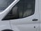 2027 Ford Transit Commercial Cargo Van