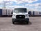 2027 Ford Transit Commercial Cargo Van