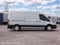2027 Ford Transit Commercial Cargo Van