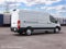 2027 Ford Transit Commercial Cargo Van