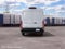 2027 Ford Transit Commercial Cargo Van