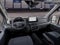 2027 Ford Transit Commercial Cargo Van