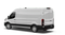 2027 Ford Transit Commercial Cargo Van