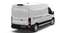 2027 Ford Transit Commercial Cargo Van