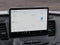 2027 Ford Transit Commercial Cargo Van