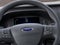 2027 Ford Transit Commercial Cargo Van