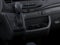 2027 Ford Transit Commercial Cargo Van