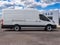 2027 Ford Transit Commercial Cargo Van