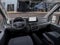 2027 Ford Transit Commercial Cargo Van