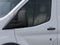 2027 Ford Transit Commercial Cargo Van