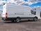 2027 Ford Transit Commercial Cargo Van
