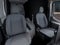 2027 Ford Transit Commercial Cargo Van