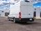 2027 Ford Transit Commercial Cargo Van