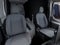 2027 Ford Transit Commercial Cargo Van