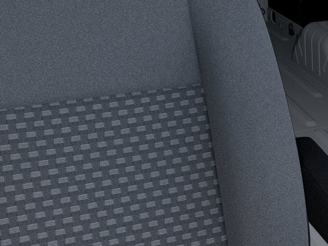 2027 Ford Transit Commercial Cargo Van