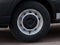 2027 Ford Transit Commercial Cargo Van
