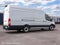 2027 Ford Transit Commercial Cargo Van
