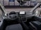 2027 Ford Transit Commercial Cargo Van