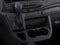 2027 Ford Transit Commercial Cargo Van