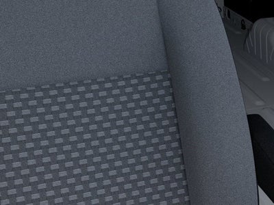2027 Ford Transit Commercial Cargo Van